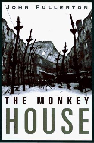 The Monkey House